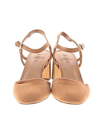 J.Crew Sandals (view 2)