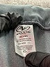 Athletic Works 100% Recycled Polyester Gray Casual Pants Size 1X - photo 7