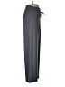 Unbranded Solid Gray Dress Pants Size M - photo 4