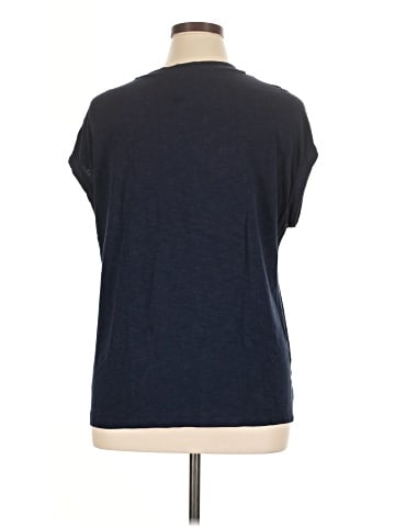 Jessica Simpson Sleeveless T-Shirt (view 2)