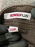 Bongo Brown Casual Pants Size 20 - photo 4