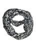 Tolani Blue Scarf One size - photo 1