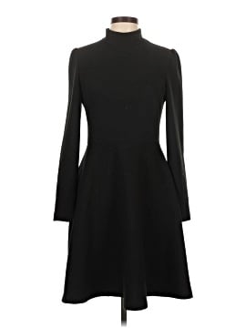 Gal Meets Glam Women's Clothing On Sale Up To 90% Off Retail | ThredUp