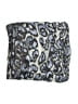 Tolani Blue Scarf One size - photo 2
