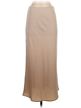 Topshop Formal Skirt (view 1)