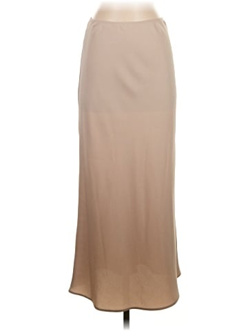 Topshop Formal Skirt (view 1)