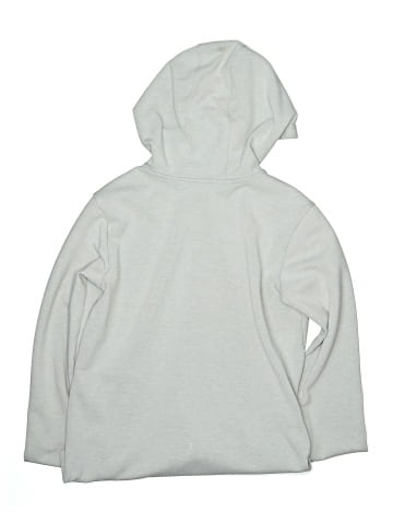 Active by Old Navy Zip Up Hoodie (view 2)