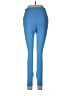 Fabletics Blue Active Pants Size M - photo 2