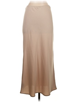 Topshop Formal Skirt (view 2)