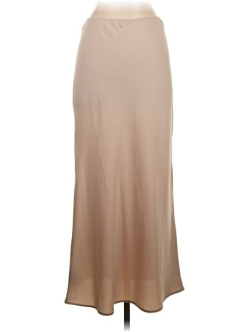 Topshop Formal Skirt (view 2)