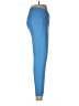 Fabletics Blue Active Pants Size M - photo 4