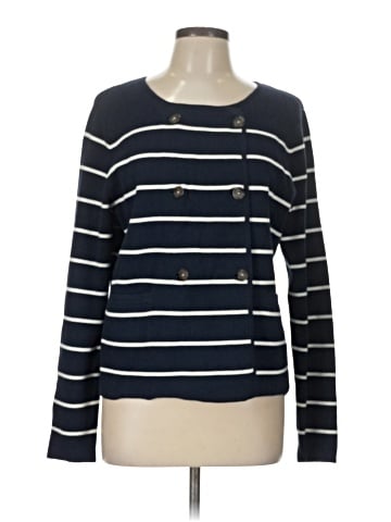 Vineyard Vines Cardigan (view 1)