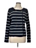 Vineyard Vines 100% Cotton Blue Cardigan Size L - photo 1