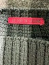 Assorted Brands 100% Cotton Green Blue Casual Pants 18-24 MO / 24 MO - photo 3