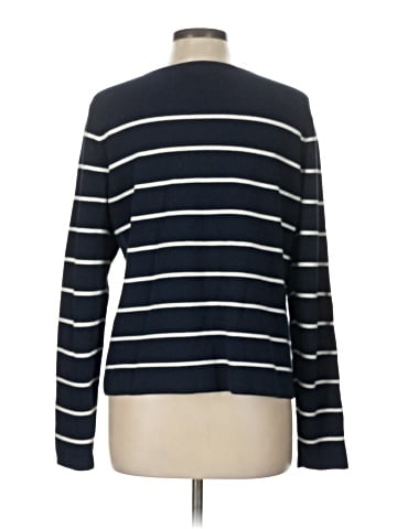 Vineyard Vines Cardigan (view 2)