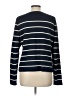 Vineyard Vines 100% Cotton Blue Cardigan Size L - photo 2