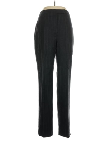 Stephanie Andrews Dress Pants (view 1)