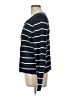 Vineyard Vines 100% Cotton Blue Cardigan Size L - photo 5