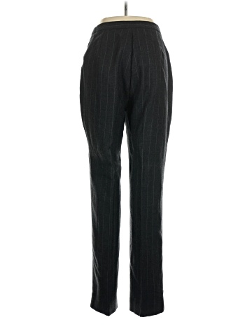 Stephanie Andrews Dress Pants (view 2)