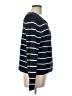 Vineyard Vines 100% Cotton Blue Cardigan Size L - photo 4