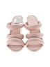 Avec Les Filles Pink Sandals Size 9 1/2 - photo 2