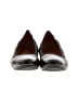 Josef Seibel Black Flats Size EU 38 - photo 2