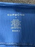 Carbon38 Blue Active Pants Size S - photo 4