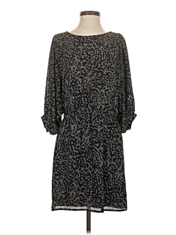 Pippa Casual Dress (view 1)