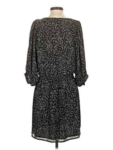 Pippa Casual Dress (view 2)