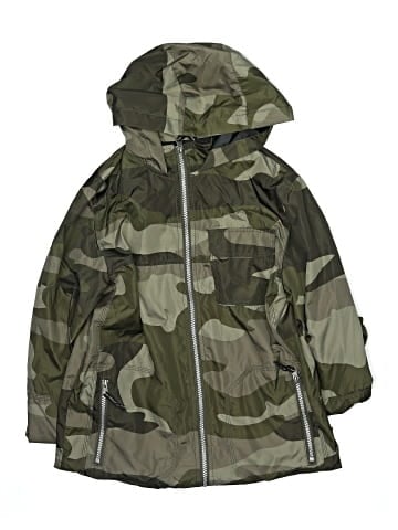 Cherokee Windbreaker (view 1)