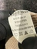 Assorted Brands Yellow Sweater Vest Size 2 - photo 4