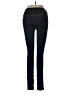 American Eagle Outfitters Hearts Blue Jeans Size 6 - photo 2