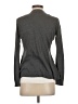 DKNYC Gray Long Sleeve Top Size S (estimated) - photo 2