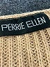 Assorted Brands 100% Acrylic Tan Sweater Vest Size M (estimated) - photo 7