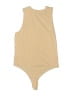 Knix Tan Bodysuit Size Lg (4) - photo 2