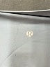 Lululemon Athletica Blue Active Pants Size 8 - photo 7