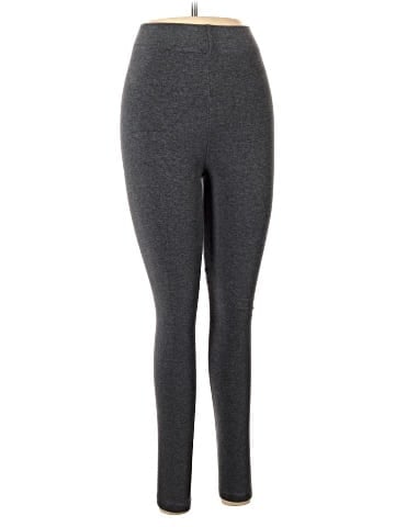 Forever 21 Leggings (view 1)