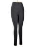 Forever 21 Gray Leggings Size M - photo 1