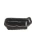 Unbranded Black Belt Bag One size - photo 1