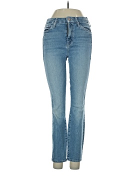 Mother Jeans (view 1)