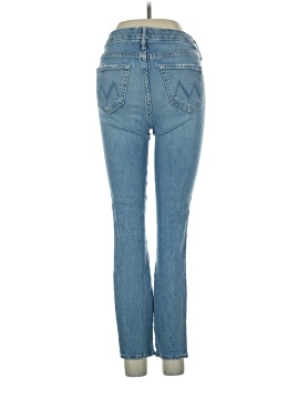 Mother Jeans (view 2)