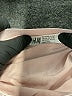 H&M 100% Polyester Pink Skirt Size 2 - photo 3