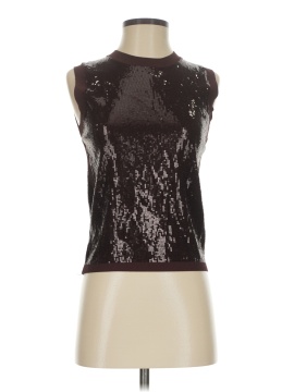 Elan Sweater Vest (view 1)