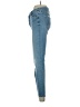 Mother Blue Jeans Size 24 waist - photo 5