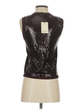 Elan Sweater Vest (view 2)