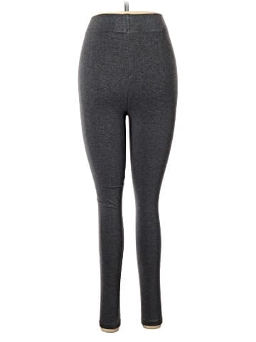 Forever 21 Leggings (view 2)