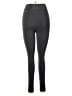Forever 21 Gray Leggings Size M - photo 2