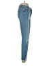 Mother Blue Jeans Size 24 waist - photo 4