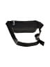 Unbranded Black Belt Bag One size - photo 2
