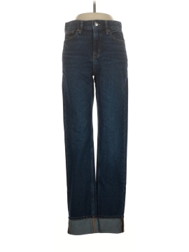 American Eagle Outfitters Jeans